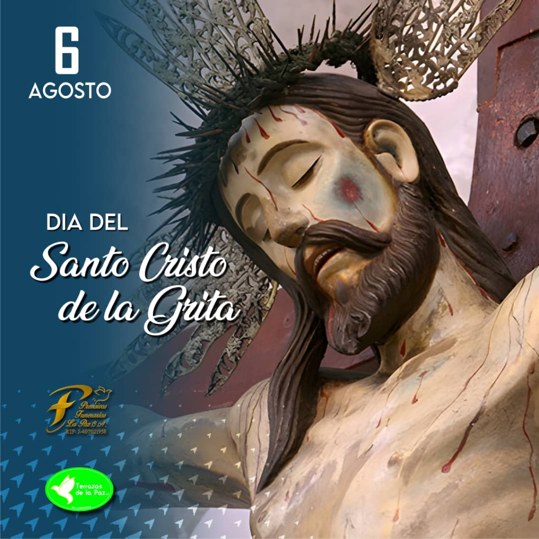 Imagen-de-WhatsApp-2025-08-06-a-las-07.26.44_bf3f3904.webp